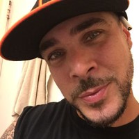 David Barsanti