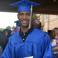 Nathan McCoy
