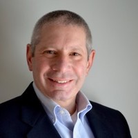 Mike Anzalone