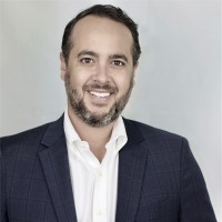 Frank Sciuto