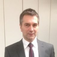 Michael Brand