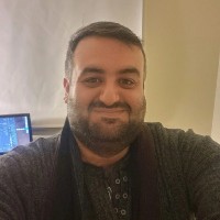 Duran Alexander Mojcec-Boskovic
