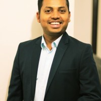 Md Shah