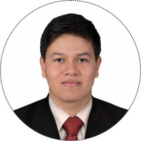 Brayan Montero Arévalo
