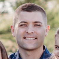 Matt Norton, Csm, Ssm