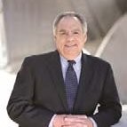 Frank Sabatini