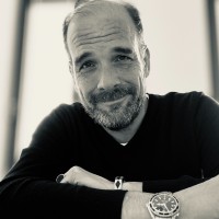 Axel Wiehler