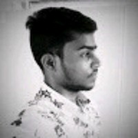 Ritik Chavan
