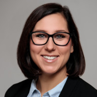 Ramona Gregorio
