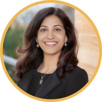 Sheila Gujrathi, MD