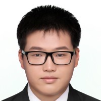 Ding Kris