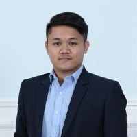 Alief Fahtur Amrullah