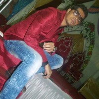 Nawaz Sayyed