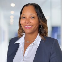 Tiffany Layfield RN, BSN, MBA