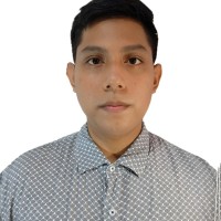 Daniel Josué Montoya Sánchez