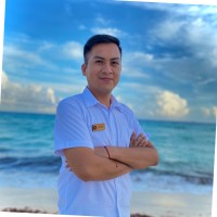 Roberto Vargas