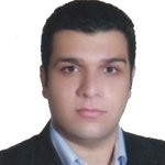 Morteza Hashemi