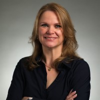 Annemiek Westerhof