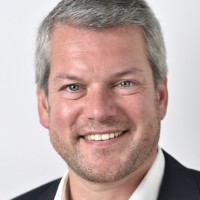 Wouter Blomme