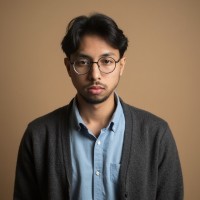 Fariz Rahmadsyah