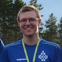 Jonathan Johansson Åsén