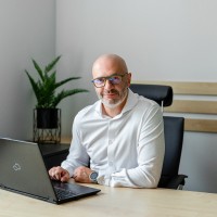 Robert Pieśniak