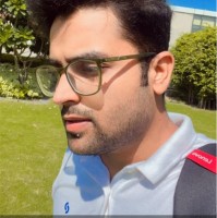 Bhaskar Dwivedi