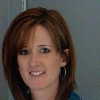 Janie Klein