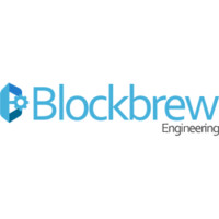 Blockbrew Engineering