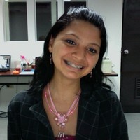 GISSEL CARLINA UZCATEGUI PEREZ