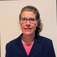 Jennifer Reedman, MBA