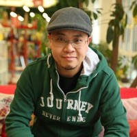 Han Zhe