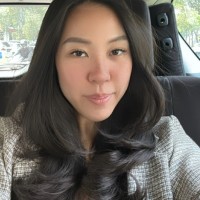 Novianne Tjahja