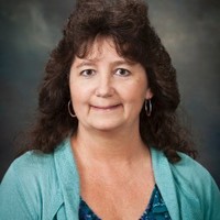 Karla Goodloe