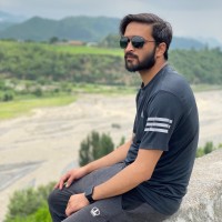 Muhammad Mussadiq