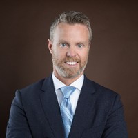 John P. Keenan, CFP, AIF, C(k)P