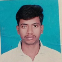 Suman N