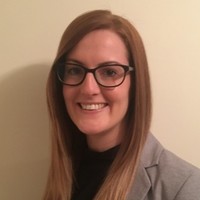 Gemma Allchin
