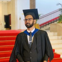 Naveen Liyanage