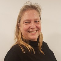 Mette Barsøe Larsen