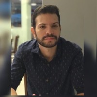 Rômulo Crestan