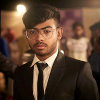 Syed Raza Haider