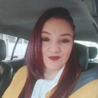 Jeanneth Cruz contreras