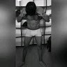 Jignesh Solanki