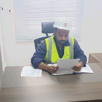 Mohammad Nawab