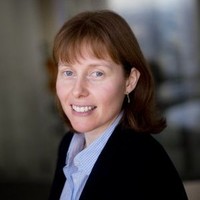 Agnes Doisy
