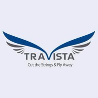 Travista Egypt