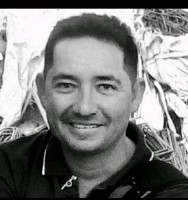 Mauricio Alarcon