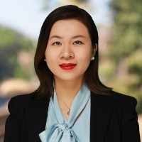 Zhengyi Zhao