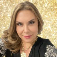 Paola Ortega